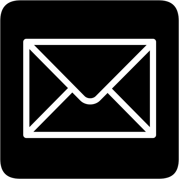 Email Icon